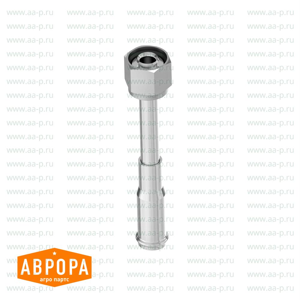 RE67050 ТОПЛИВОПРОВОД